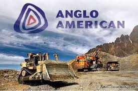 Anglo-American Mining Learnership 2022