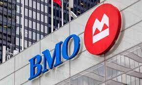 bmo PARTNERS WITH fispan