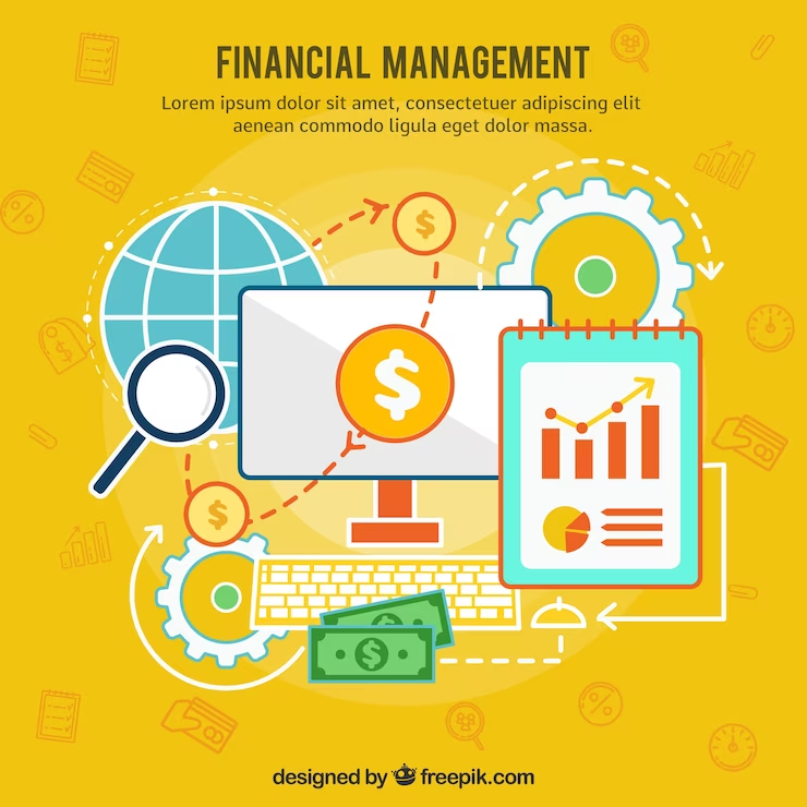 Financial Management