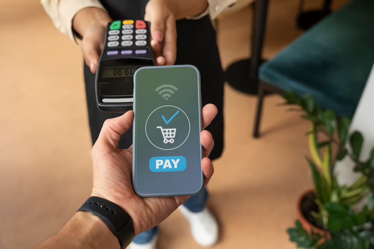How To Transfer Apple Pay To Bank